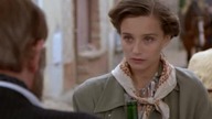 Dziesiąty człowiek 1988 lektor pl