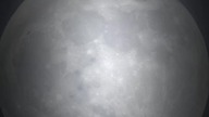 #full #moon #rytuały