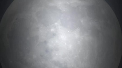 #full #moon #rytuały