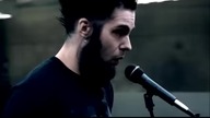 Static-X - Cold