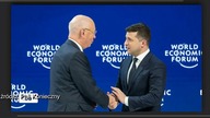 TAK UMIERA NASZA WOLNOŚĆ
