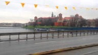 VLOG Kraków 14/03/16 - 1