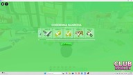 Gameplay