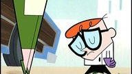 TOONCAST LA - 22-07-2023 - Bumper