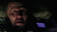 DOLLMAN (1991) - lektor