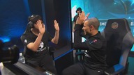 Roccat vs Misfits |EN| - EU LCS Spring Split 2018 W4D2