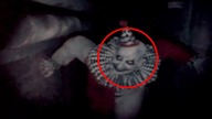 5 filmów zbyt przerażających, aby oglądać je samemu!