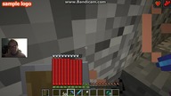 grzyb 2 (361)