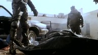 Death. Machine. 1994.pl
