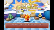 Mario Party 6 - przewodnik po grze (Game Cube) część 4