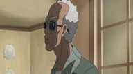 Boondocks S1E8