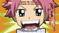 Fairy Tail - Odcinek 40 [1080p] Napisy PL