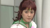 Czarodziejka z księżyca /Bishōjo Senshi Sailor Moon Act 43