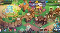 *Najlepsza gra 2021 roku?* | Cookie Run Kingdom Polska/PL