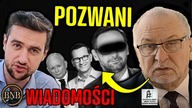 Państwo Polskie POZWANE! Tytko w Sądzie Ujawnił ZA DUŻO? [ MOCNY WYWIAD ] - 29.09.2023