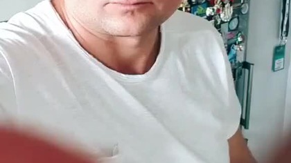 #magicznasztuczka #trik #iluzja #magia #iluzjoniata #iluzjonistamaciejkozłowski #iluzjonista #magik