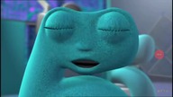 All the Numberjacks beat the Meanies-1