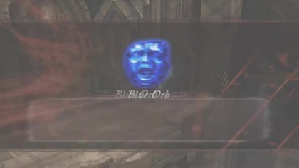 Devil May Cry 3 (PS2) Mission 5 Walkthrough  Full Mission No Commentary | Dantes Awakening