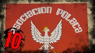 10 PAŃSTW KTÓRE POMOGŁY POLSCE