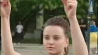 ... Niech Pan się zajmie problemami Polski! Apel Ukraińc&oacute;w do Premiera Morawieckiego!
