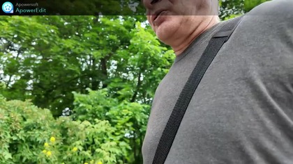 Tego nie widziałeś?