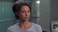 Serce nie sługa (2001) [Lektor PL] - Someone Like You...