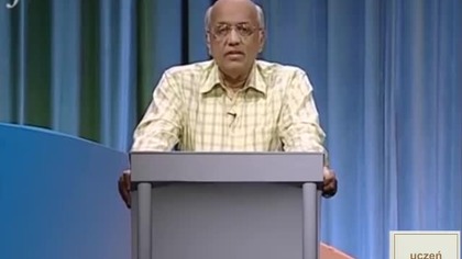 Pokuta z wszystkich grzechów - Zac Poonen