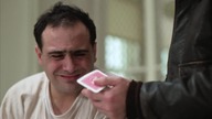 aNOne. Flew. Over. The. Cuckoos. Nest. 720p. BrRip. x264. YIFY