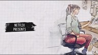 In Good Hands - W Dobrych Rękach 2022 1080p x264 AC3 PL