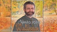 Waldemar Tańcz Polkę