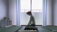 Skip Beat 08 Napisy PL HD