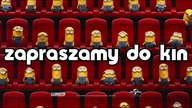 Minionki: wejście Gru - nowy zwiastun.  W kinach od 1 lipca.