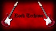 Rock Technoo