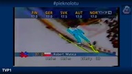 XDDDDDDDD | MŚ Trondheim 2025 | Punkt HS (S8E13)