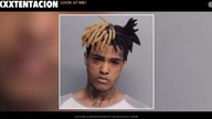 XXXTENTACION - Look At Me!