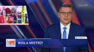 LMP Szczyrk 17-18. 10. 2020 - relacja z zawodów