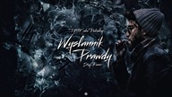 TMK aka Piekielny - Wysłannik prawdy | Sivy remix