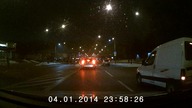 Białystok