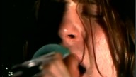 Black Sabbath - Black Sabbath