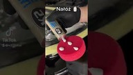 #shorts Zmatowiałe reflektory to nie problem Lamp Doctor Pad poradzą sobie z najgorszymi lampami!