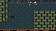 Castle of Illusion Starring Mickey Mouse - przewodnik po grze (Mega Drive)