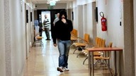 Dwa lata więzienia dla młodego pedofila