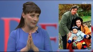 Justyna Sieńczyłło: Mieliśmy mnóstwo problemów łącznie z bankructwem | Wideoportal
