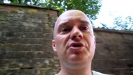 500+ kogo to boli? Polak w De.