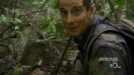 Man. vs. Wild. s04e09. China. 720p
