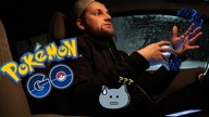 Uwagi dla Niantic Labs Odcinek #19