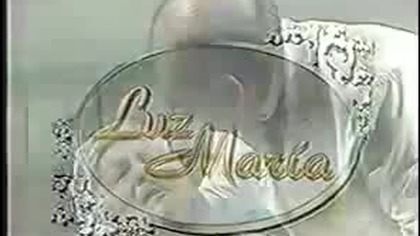 106 - Luz Maria