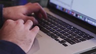 Prawdziwe wyznania byłego oszusta czy bujna wyobraźnia nastolatka?