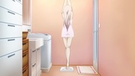 Fate/kaleid liner Prisma Illya Specials 3