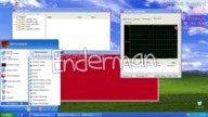 This is Windows 10
